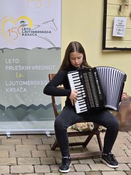 Sprejem odličnjakov (6)